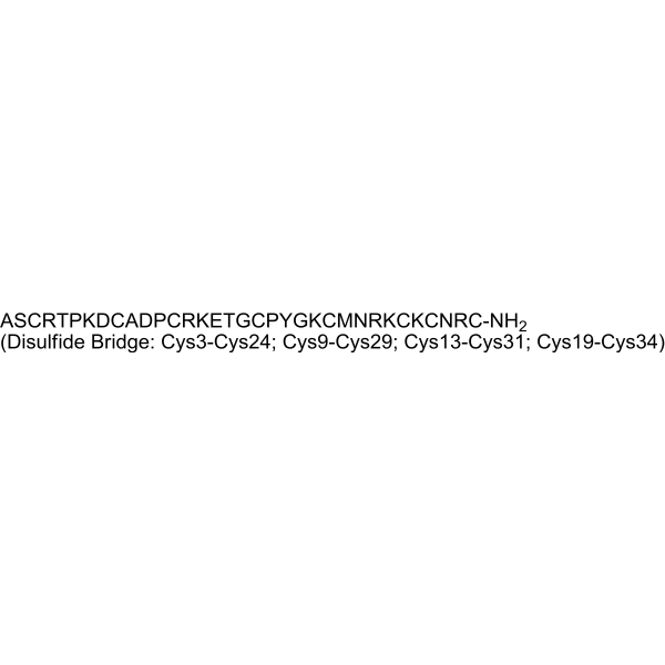 HsTX1 201948-00-7